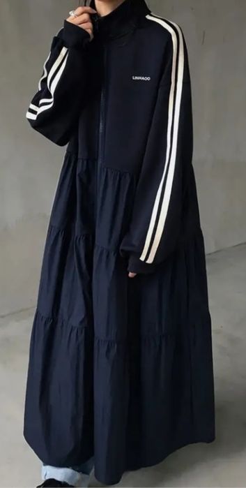 Платье новое оригинальное