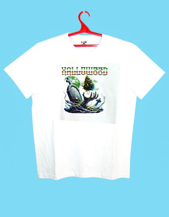 Футболки хлопок100%  новая красивый все розмеры