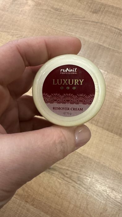 Ресницы для наращивания