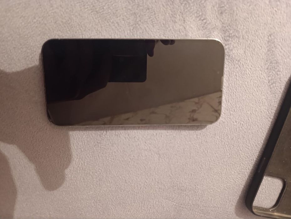 iPhone 13 pro max айфон 128