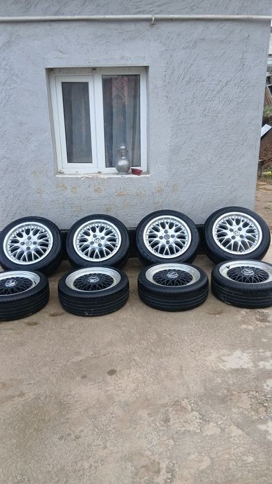 ВВС диски 2 камплект