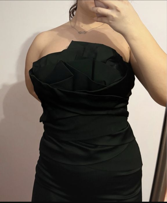 Rochie de ocazie/nuntă