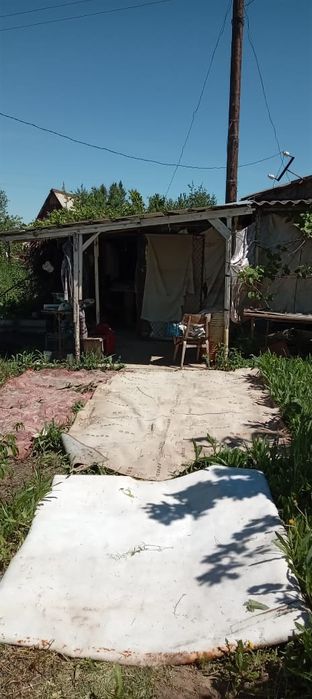 Продам дачу в дачном массиве Никель
