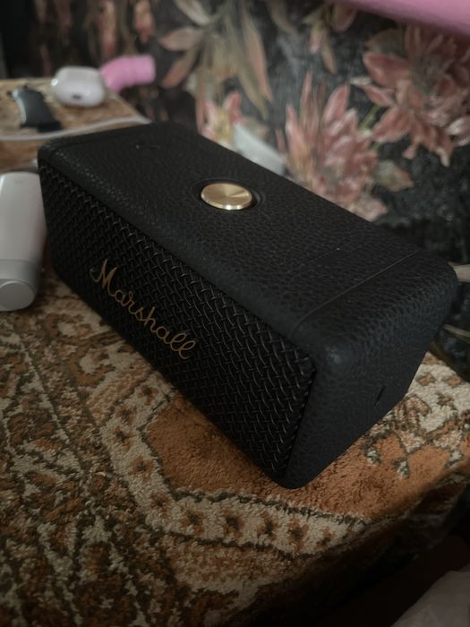 Iphone 12 pro max 256 gb