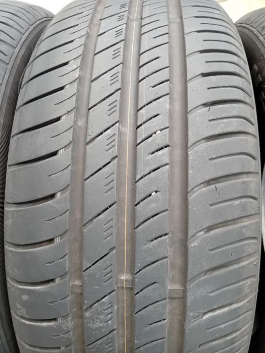 205 55 16 NEXEN 91V Дот22