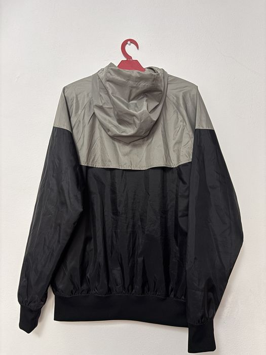 Bluza de trening Nike