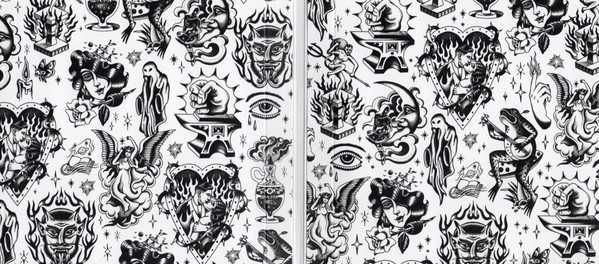 CD Def Leppard - Diamond Star Halos 2022 Deluxe Limited Edition