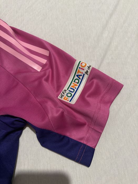 Tricou Germania Muller