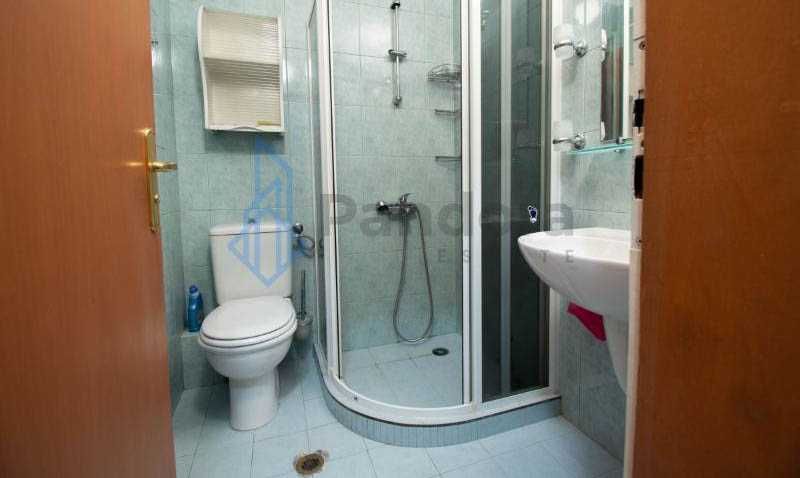 Дава се под наем Двустаен апартамент в София, Център - 70 кв.м за 500 € - Снимка #6