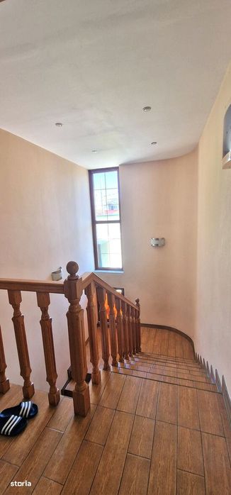 Vila P+1 zona Coiciu.
