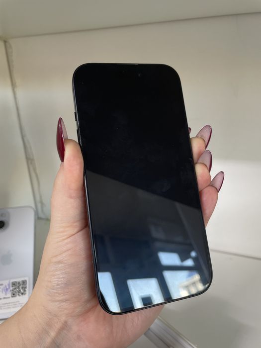 Apple 15|Айфон 15|Рассрочка|Без%|Baitime