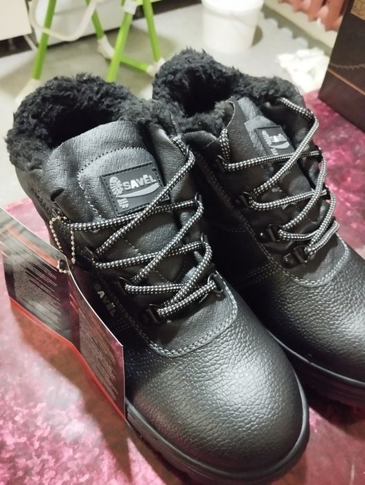 Продам керзовые сапоги