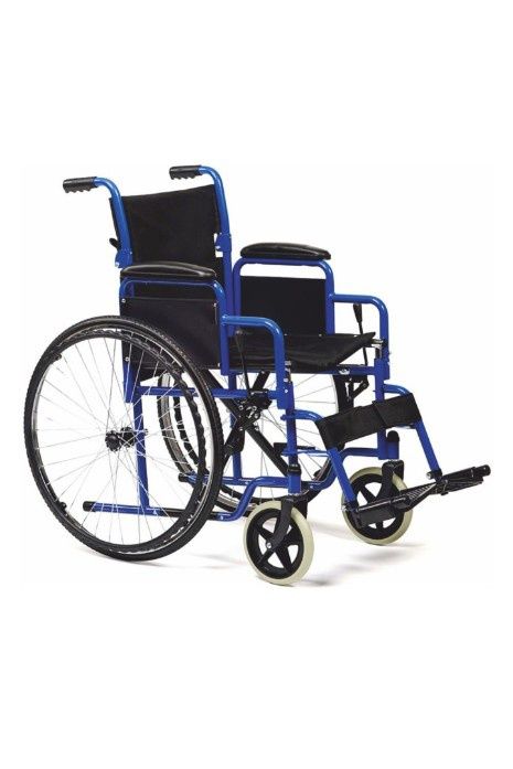 Продаю коляску инвалидную