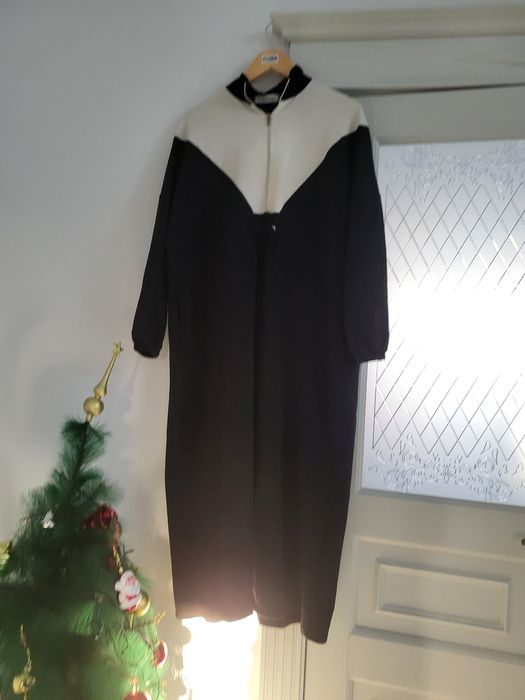 Платье женское 44-46-48