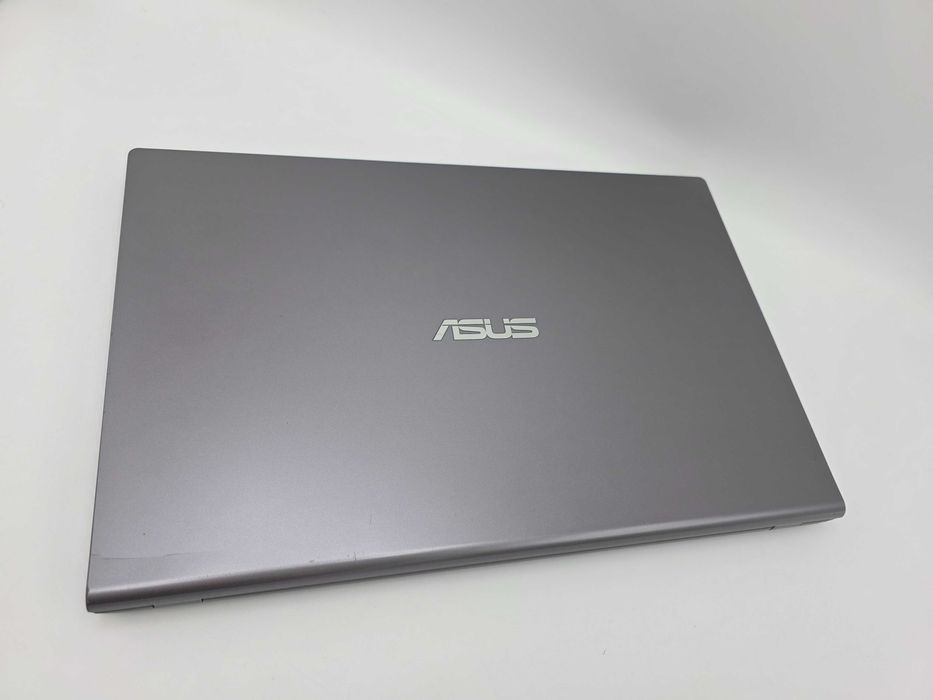 Laptop 15.6" FHD Asus X509FJ i5-8265U 8GB Ram 256GB SSD Stare Buna