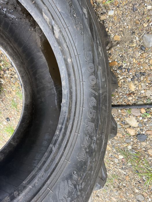 500/65r24 nokian forestier