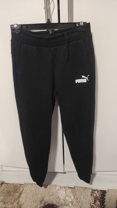 Trening puma copii 155 cm