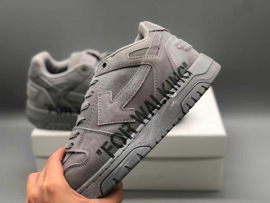 Off-White Out Of Office 36-47