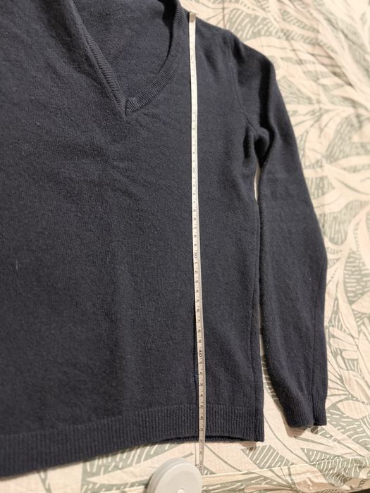 Дамска блуза Benetton