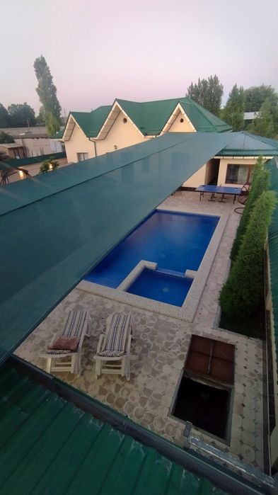 Солнце защитное сетка