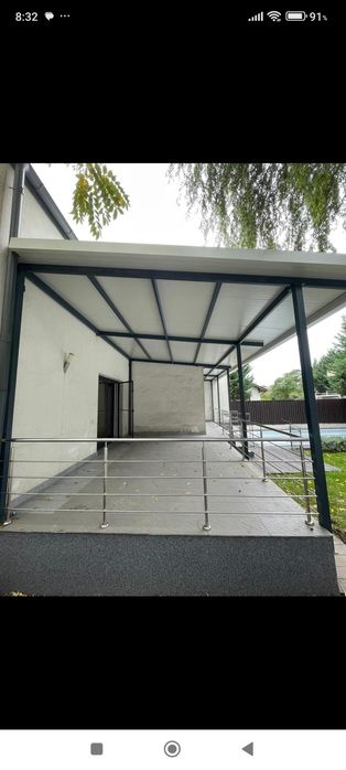 Vopsim Direct pe Poziție  la Fata  Locului