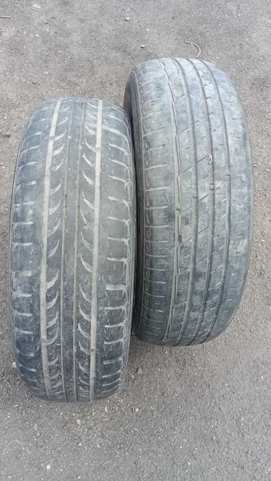 185/65R15 одиночки