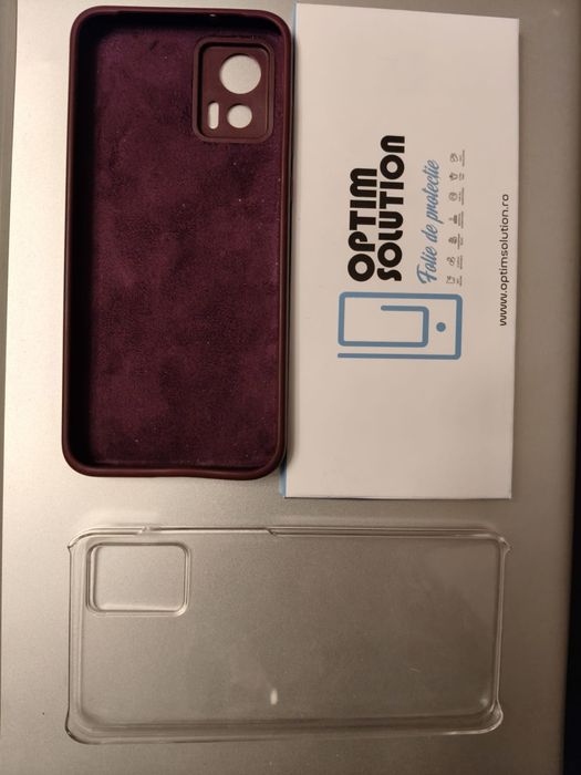 Motorola Edge 30 Neo