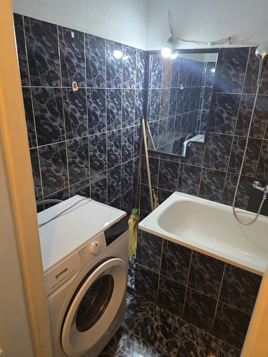 Închiriez apartament 2 camere