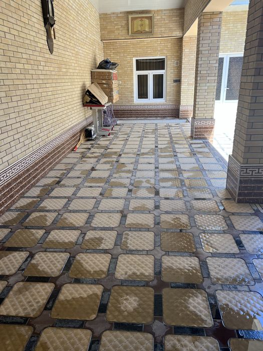 Продается участок