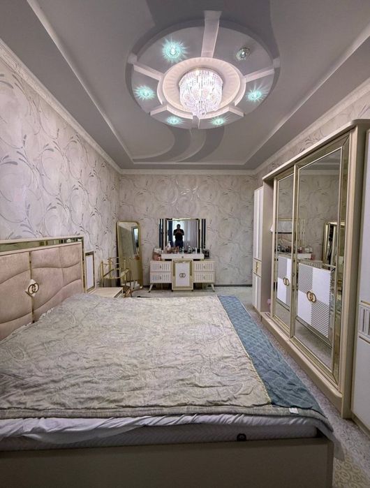 ÷‼️НОВОСТРОЙКА 80м² Кирпичный Чиланзар 20 Ориентир Тангалик Чойхона