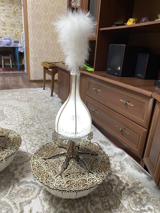 Продам тойбастар на кыз узату