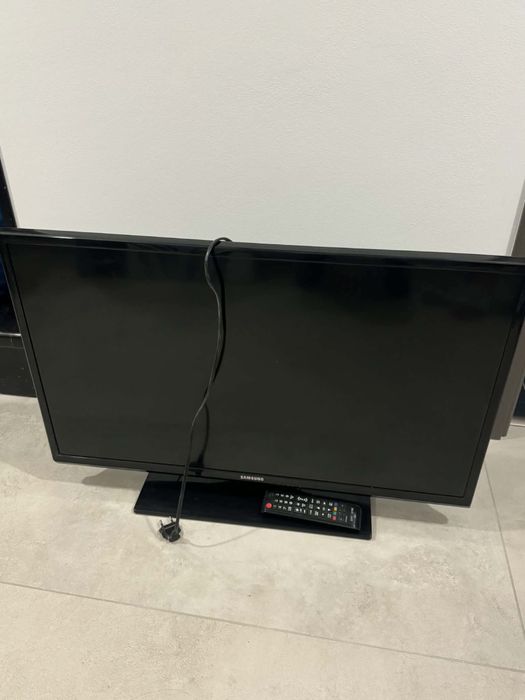 Tv Samsung diagonala 80cm