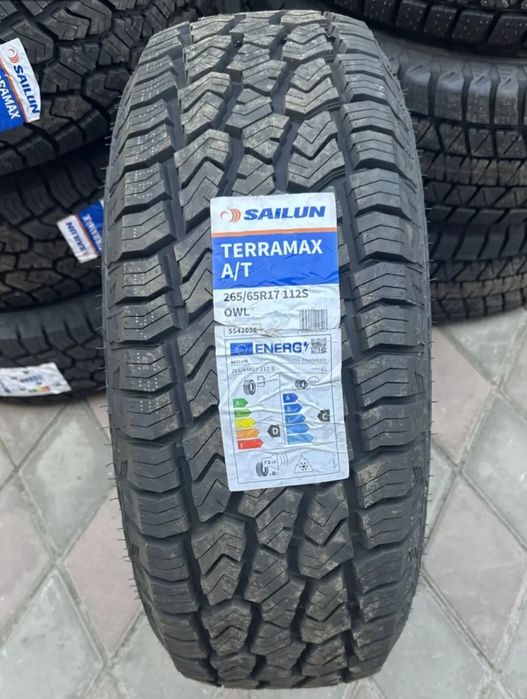 Авто шины Китай. Резина.