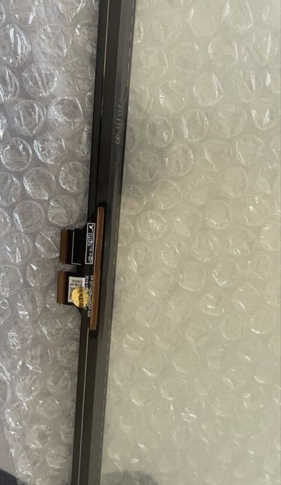 Тъчскрийн за лаптоп Lenovo 2 in 1 IdeaPad Flex 5 14ITL05