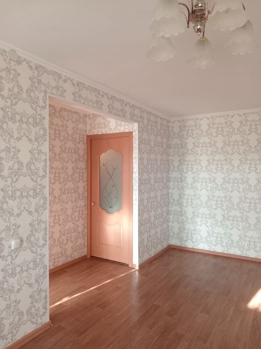 Продам 1 комнатную