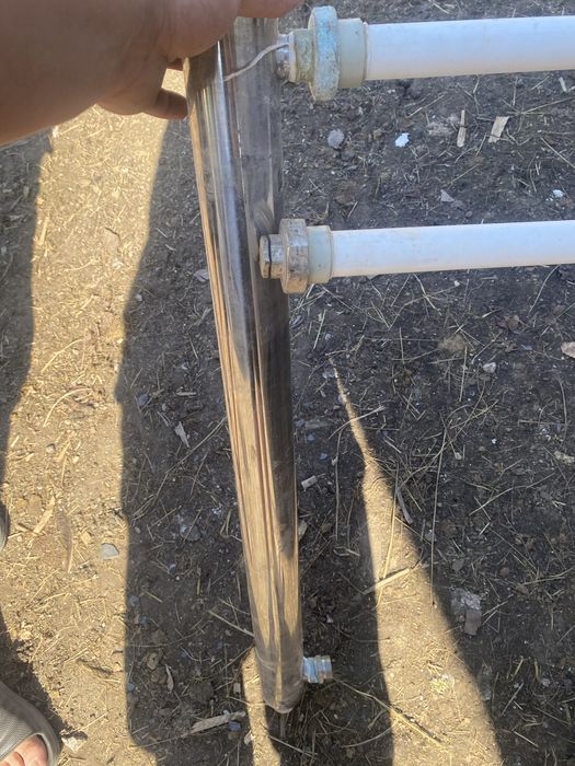 Продам 60 торг СРОЧНО