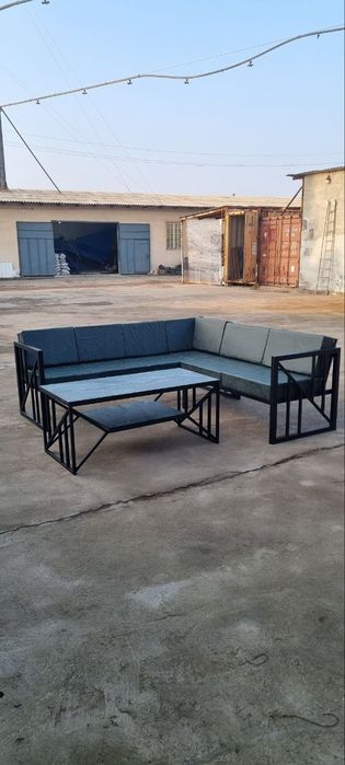 Лофт диваны и уголки уголок ugolok divan loft stilda