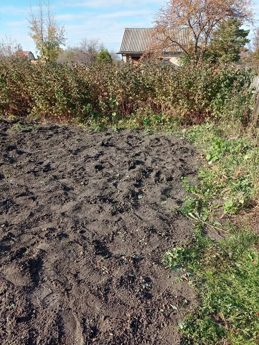 Продам дачу общество Вишенка