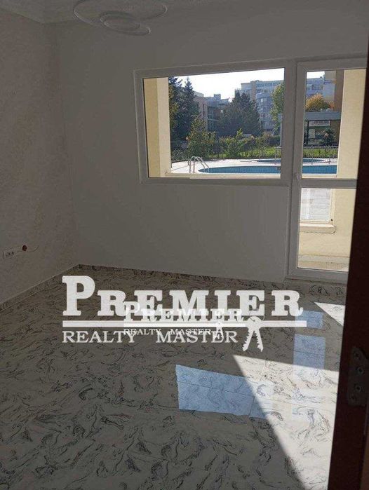 Продава се Тристаен апартамент в к.к. Слънчев бряг - 102 кв.м за 1029 €/кв.м - Снимка #9