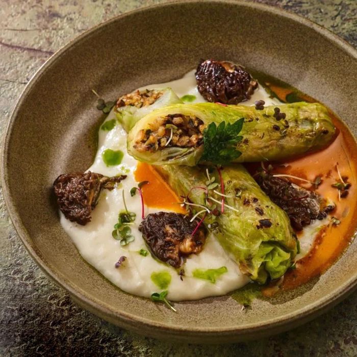 Повар на выезд вкусно качествено