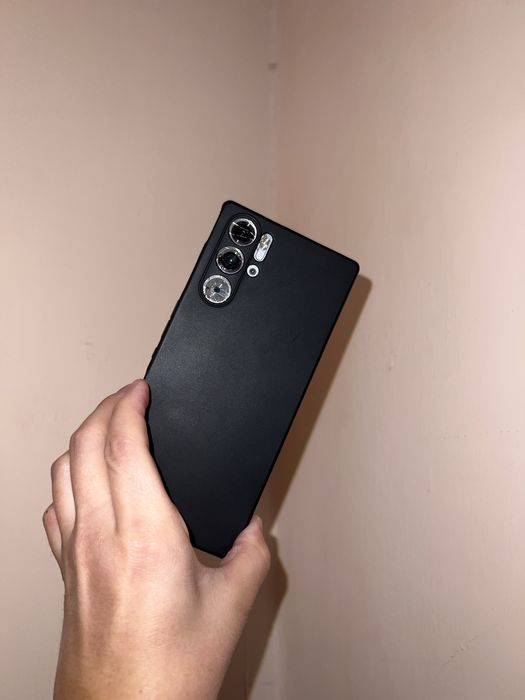 Nubia Red Magic 9 Pro 16/512gb