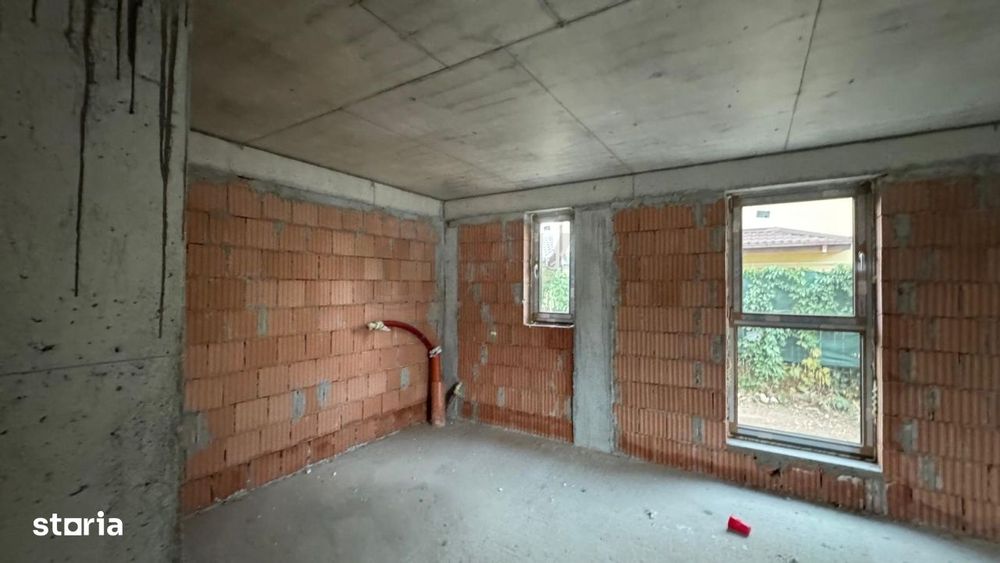 Casa 4 camere Duplex B I Otopeni I Vanzare