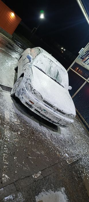 Продам Камри 10 2.2 объем