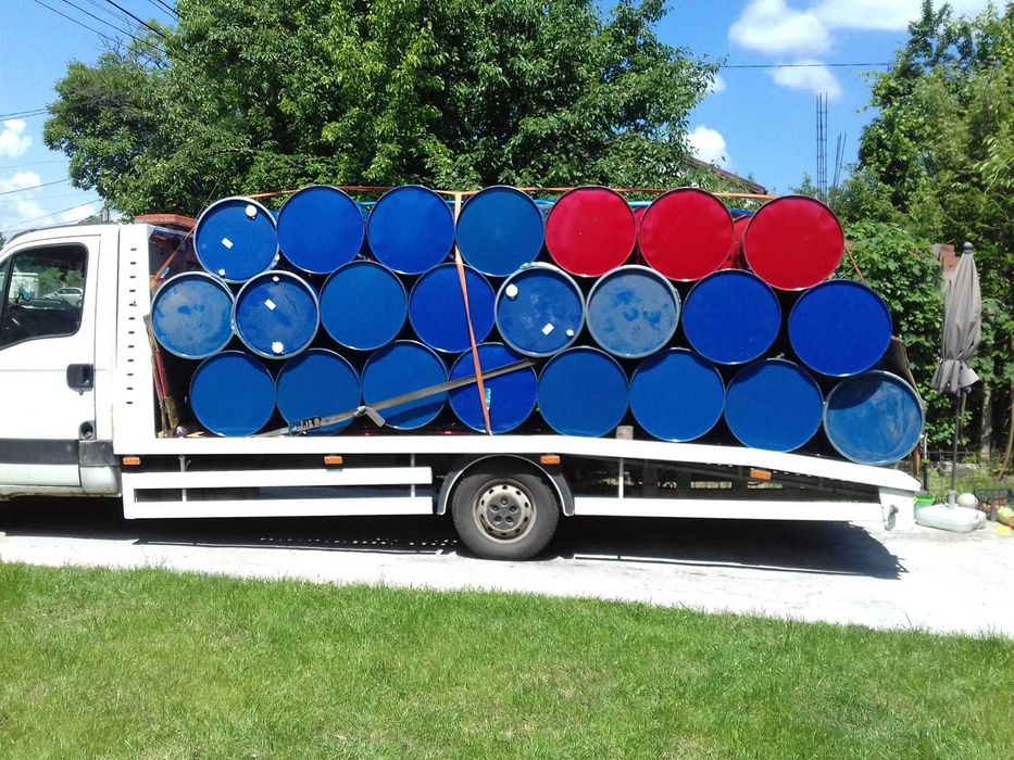 Butoi de tabla cu busoane , pentru mese, cafenele