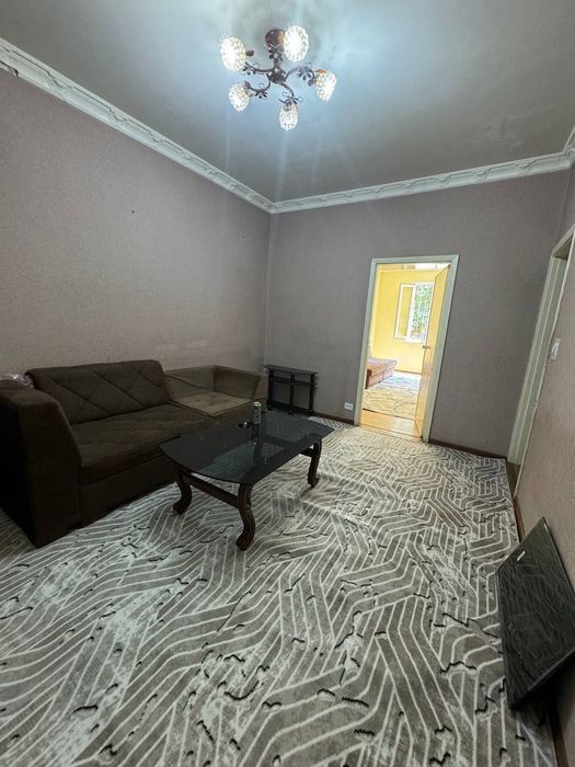 Кунлик Аренда Ижара