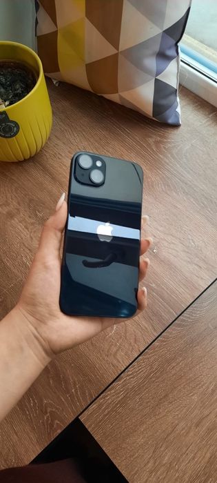 Продам Айфон 14+  ipnone 14+