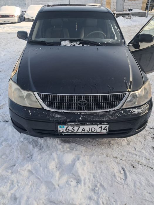 Продам на полном ходу