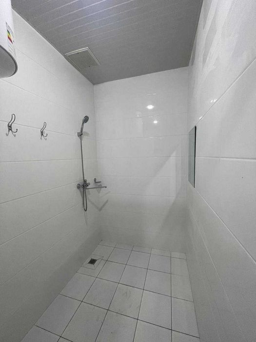 Arzon Evro Hostel, Chilonzorda, Арзон Евро Хостел, Чилонзорда