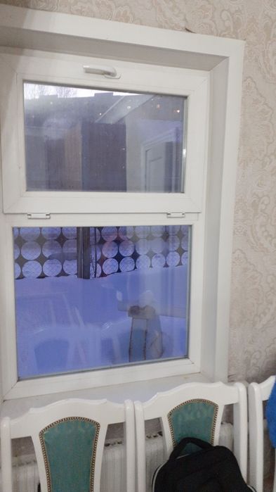 Продам или обмен  2 дома