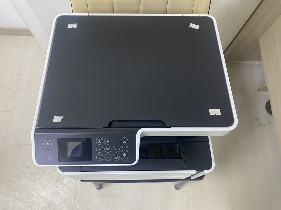 Принтер Epson M2140